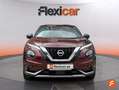 Nissan Juke DIG-T 84 kW (114 CV) 6M/T Tekna Burdeos - thumbnail 2