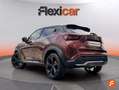 Nissan Juke DIG-T 84 kW (114 CV) 6M/T Tekna Burdeos - thumbnail 5