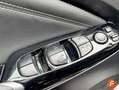 Nissan Juke DIG-T 84 kW (114 CV) 6M/T Tekna Burdeos - thumbnail 25
