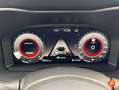 Nissan Juke DIG-T 84 kW (114 CV) 6M/T Tekna Burdeos - thumbnail 13