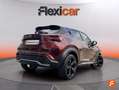 Nissan Juke DIG-T 84 kW (114 CV) 6M/T Tekna Burdeos - thumbnail 8