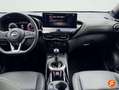 Nissan Juke DIG-T 84 kW (114 CV) 6M/T Tekna Burdeos - thumbnail 10