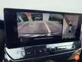 Nissan Juke DIG-T 84 kW (114 CV) 6M/T Tekna Burdeos - thumbnail 20