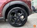 Nissan Juke DIG-T 84 kW (114 CV) 6M/T Tekna Burdeos - thumbnail 22