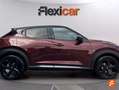 Nissan Juke DIG-T 84 kW (114 CV) 6M/T Tekna Burdeos - thumbnail 9