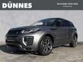 Land Rover Range Rover Evoque Diesel TD4 Aut. HSE Dynamic Grau - thumbnail 1
