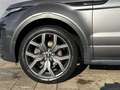 Land Rover Range Rover Evoque Diesel TD4 Aut. HSE Dynamic Grau - thumbnail 9