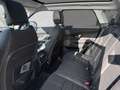 Land Rover Range Rover Evoque Diesel TD4 Aut. HSE Dynamic Grau - thumbnail 5