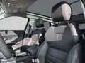 Land Rover Range Rover Evoque Diesel TD4 Aut. HSE Dynamic Grau - thumbnail 10