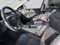 Land Rover Range Rover Evoque Diesel TD4 Aut. HSE Dynamic Grau - thumbnail 3