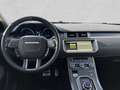 Land Rover Range Rover Evoque Diesel TD4 Aut. HSE Dynamic Grau - thumbnail 4