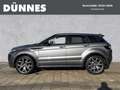 Land Rover Range Rover Evoque Diesel TD4 Aut. HSE Dynamic Grau - thumbnail 6