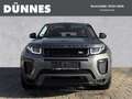 Land Rover Range Rover Evoque Diesel TD4 Aut. HSE Dynamic Grau - thumbnail 8