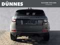 Land Rover Range Rover Evoque Diesel TD4 Aut. HSE Dynamic Grau - thumbnail 7