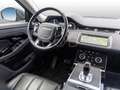 Land Rover Range Rover Evoque P300e AWD S NAVI Schwarz - thumbnail 5