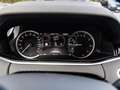 Land Rover Range Rover Evoque P300e AWD S NAVI Schwarz - thumbnail 15