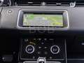 Land Rover Range Rover Evoque P300e AWD S NAVI Schwarz - thumbnail 6