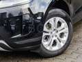 Land Rover Range Rover Evoque P300e AWD S NAVI Schwarz - thumbnail 9
