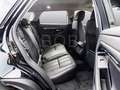Land Rover Range Rover Evoque P300e AWD S NAVI Schwarz - thumbnail 4