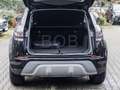 Land Rover Range Rover Evoque P300e AWD S NAVI Schwarz - thumbnail 10