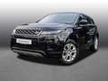 Land Rover Range Rover Evoque P300e AWD S NAVI Schwarz - thumbnail 1