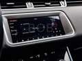Land Rover Range Rover Evoque P300e AWD S NAVI Schwarz - thumbnail 12