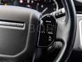 Land Rover Range Rover Evoque P300e AWD S NAVI Schwarz - thumbnail 8