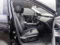 Land Rover Range Rover Evoque P300e AWD S NAVI Schwarz - thumbnail 3