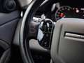 Land Rover Range Rover Evoque P300e AWD S NAVI Schwarz - thumbnail 7