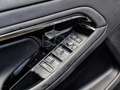 Land Rover Range Rover Evoque P300e AWD S NAVI Schwarz - thumbnail 11