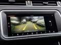 Land Rover Range Rover Evoque P300e AWD S NAVI Schwarz - thumbnail 13