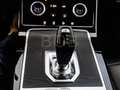 Land Rover Range Rover Evoque P300e AWD S NAVI Schwarz - thumbnail 14