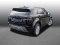 Land Rover Range Rover Evoque P300e AWD S NAVI Schwarz - thumbnail 2
