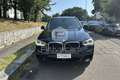 BMW X3 M X3 xDrive30d Msport Blu/Azzurro - thumbnail 2