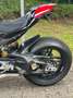 Ducati Panigale V4 Tricolore 2025 - thumbnail 9