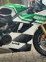 Ducati Panigale V4 Tricolore 2025 - thumbnail 5