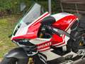 Ducati Panigale V4 Tricolore 2025 - thumbnail 11