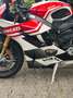 Ducati Panigale V4 Tricolore 2025 - thumbnail 10