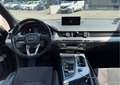 Audi Q7 V6 TDI 373ch e-tron Avus quattro Tiptronic Gris - thumbnail 8