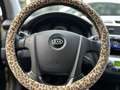 Kia Sportage 2.0 EX FULL Option Uniquement l’exportation - thumbnail 13