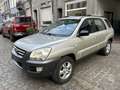 Kia Sportage 2.0 EX FULL Option Uniquement l’exportation - thumbnail 2