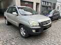 Kia Sportage 2.0 EX FULL Option Uniquement l’exportation - thumbnail 6