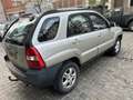 Kia Sportage 2.0 EX FULL Option Uniquement l’exportation - thumbnail 5