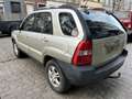 Kia Sportage 2.0 EX FULL Option Uniquement l’exportation - thumbnail 3