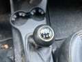 Kia Sportage 2.0 EX FULL Option Uniquement l’exportation - thumbnail 12