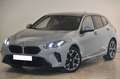BMW 116 120 d M Sport Gris - thumbnail 1