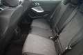BMW 116 120 d M Sport Gris - thumbnail 8