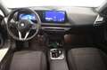BMW 116 120 d M Sport Gris - thumbnail 7