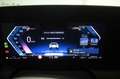 BMW 116 120 d M Sport Gris - thumbnail 6
