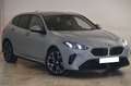 BMW 116 120 d M Sport Gris - thumbnail 3